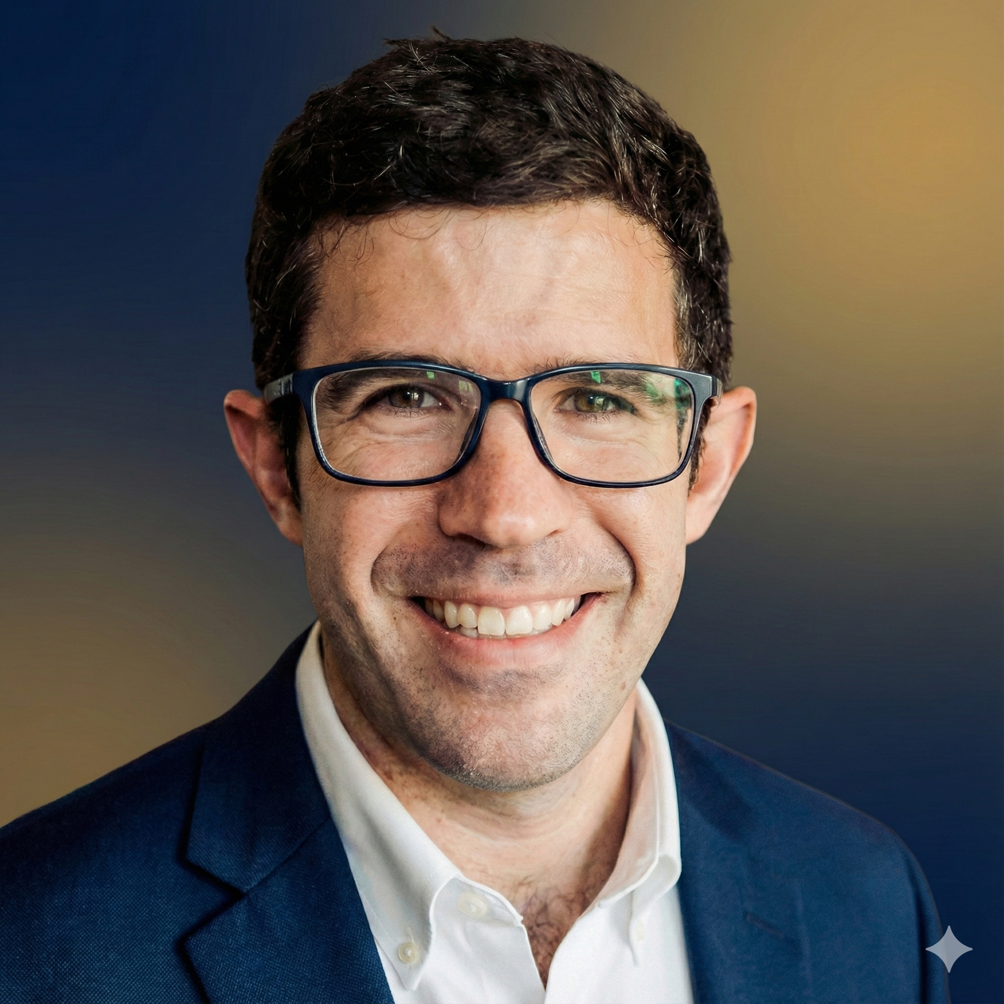 Professor Bruno Lopes