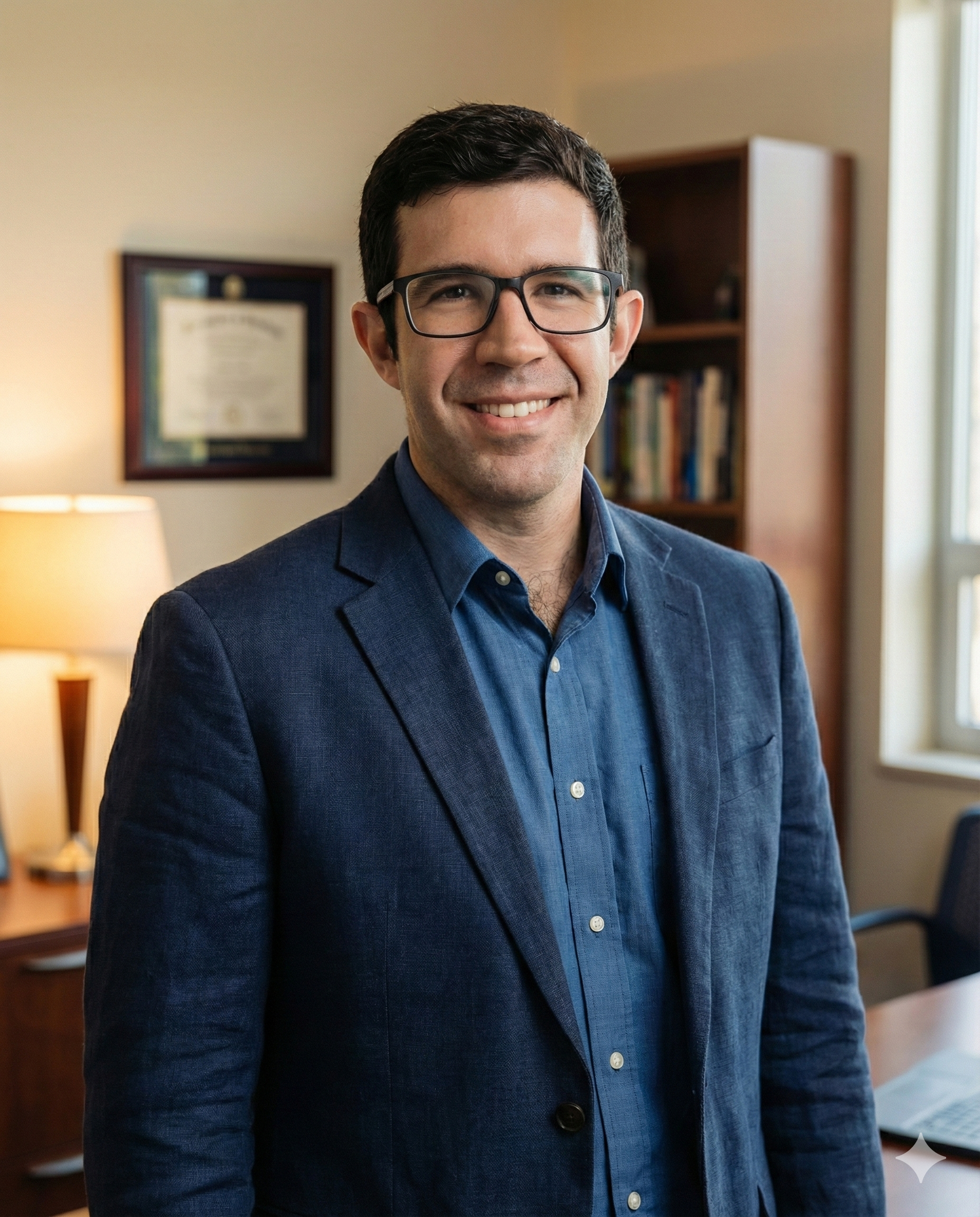 Estudo para Prova de Suficiência Improve